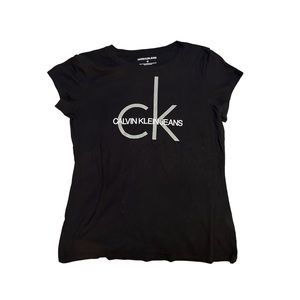 Calvin Klein women’s t shirt